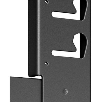 Chief Wall Mount for LED Display, Video Wall - Black — TIL1X2UU