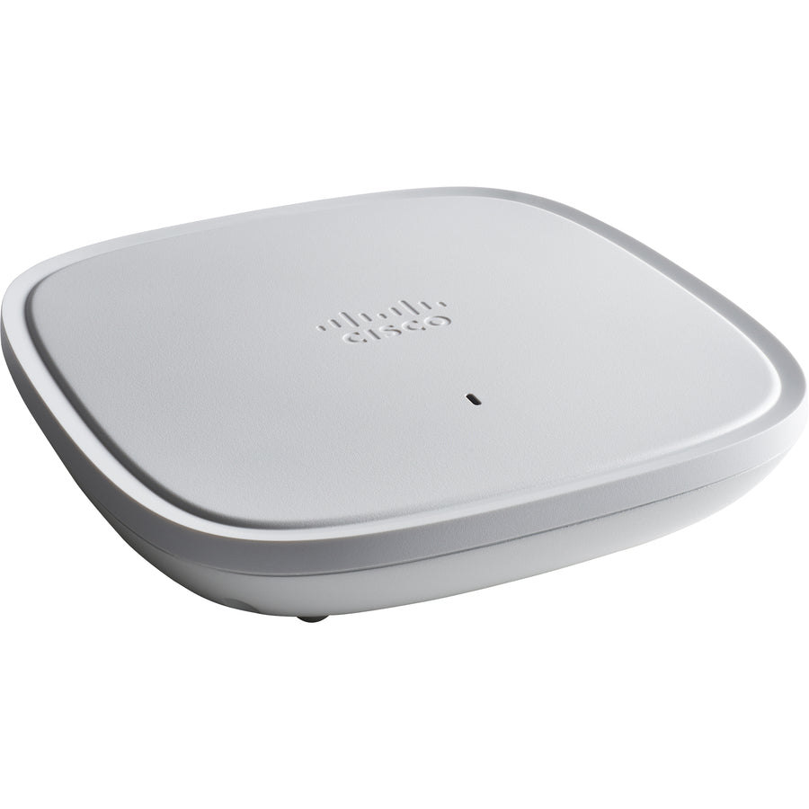 Cisco Catalyst C9115I 802.11ax 5.38 Gbit/s Wireless Access Point — C9115AXI-B
