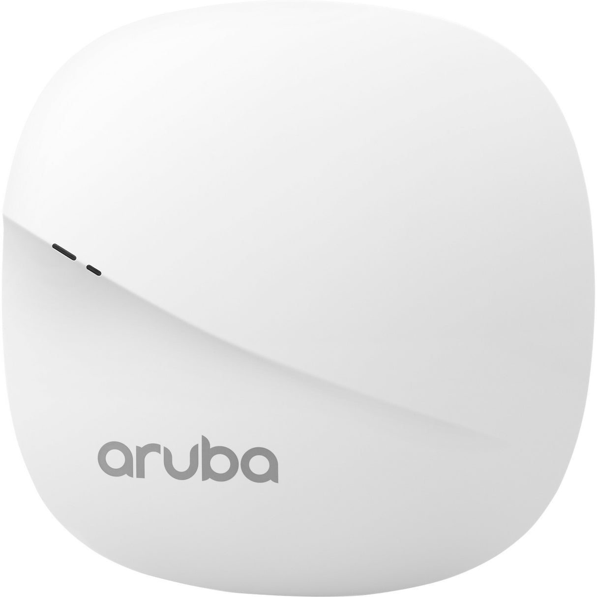 HPE AP-303 IEEE 802.11ac 1.20 Gbit/s Wireless Access Point - TAA Compliant — R2H45A