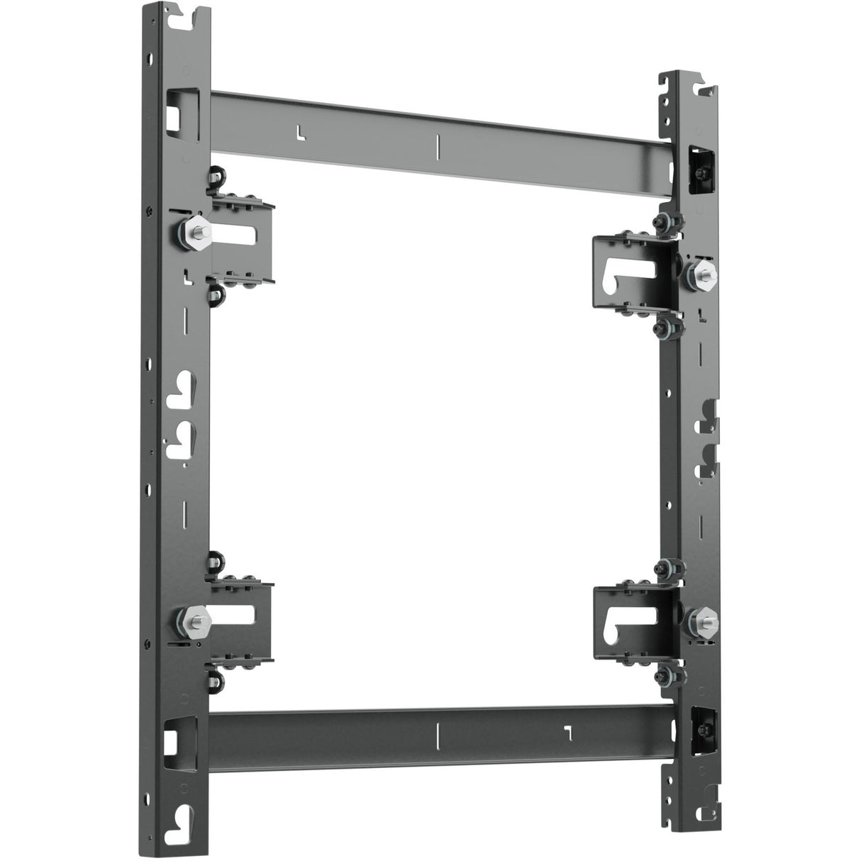 Chief Wall Mount for LED Display, Video Wall — TIL1X2PT