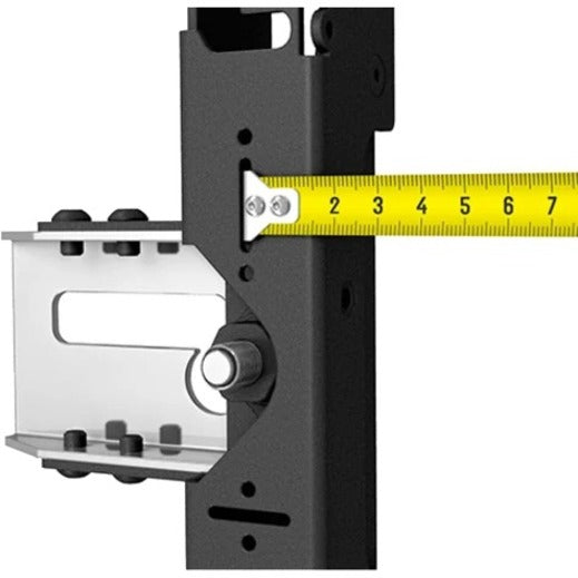 Chief Wall Mount for LED Display, Video Wall — TIL1X2PT