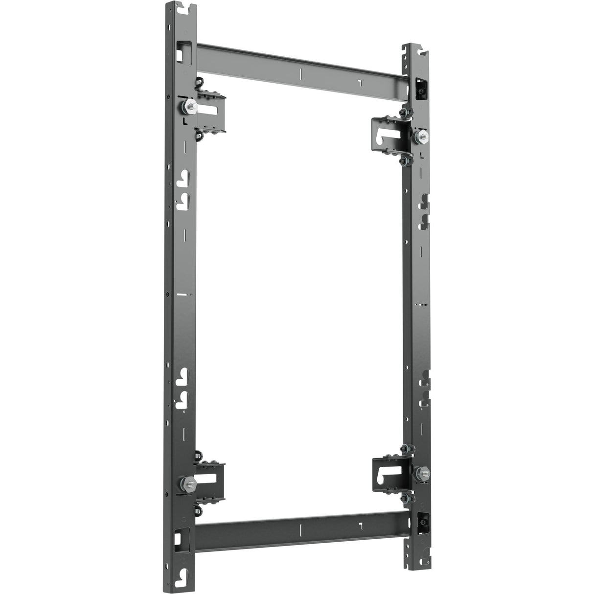 Chief Wall Mount for Video Wall, LED Display — TIL1X3PT