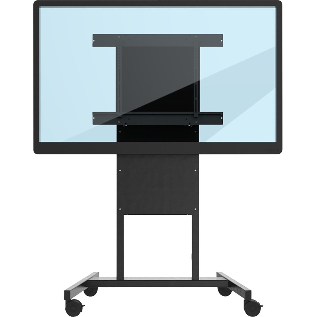 ViewSonic Mobile Cart — VB-BLM-003