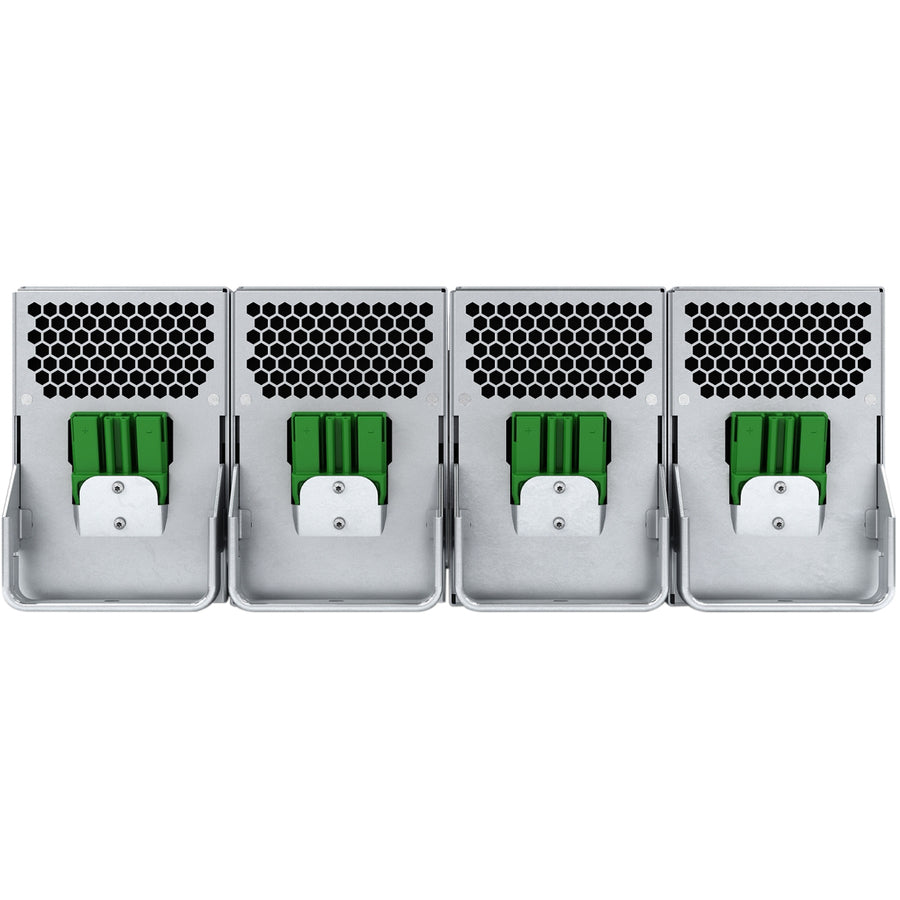 APC by Schneider Electric Galaxy VS Smart Modular Battery String High Capacity 9Ah — GVSBTH4