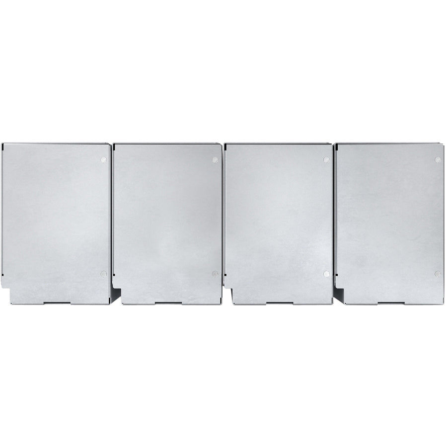 APC by Schneider Electric Galaxy VS Smart Modular Battery String High Capacity 9Ah — GVSBTH4