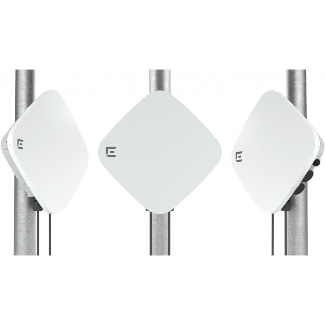 Extreme Networks ExtremeWireless AP460C 802.11ax 5.25 Gbit/s Wireless Access Point — AP460C-FCC
