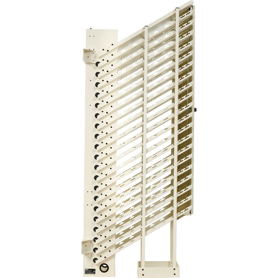 Tripp Lite by Eaton 20-Device AC Charging Towers for Chromebooks - Open Frame, White, 2 Pack (40 Devices Total) — CST40AC