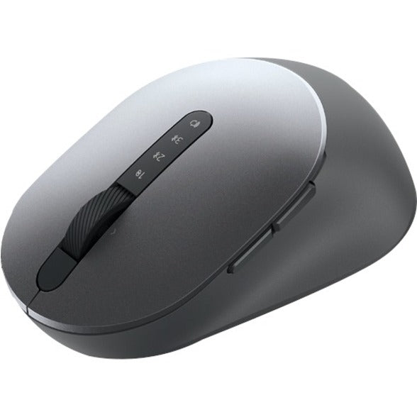 Dell KM7120W Keyboard & Mouse — KM7120W-GY-US