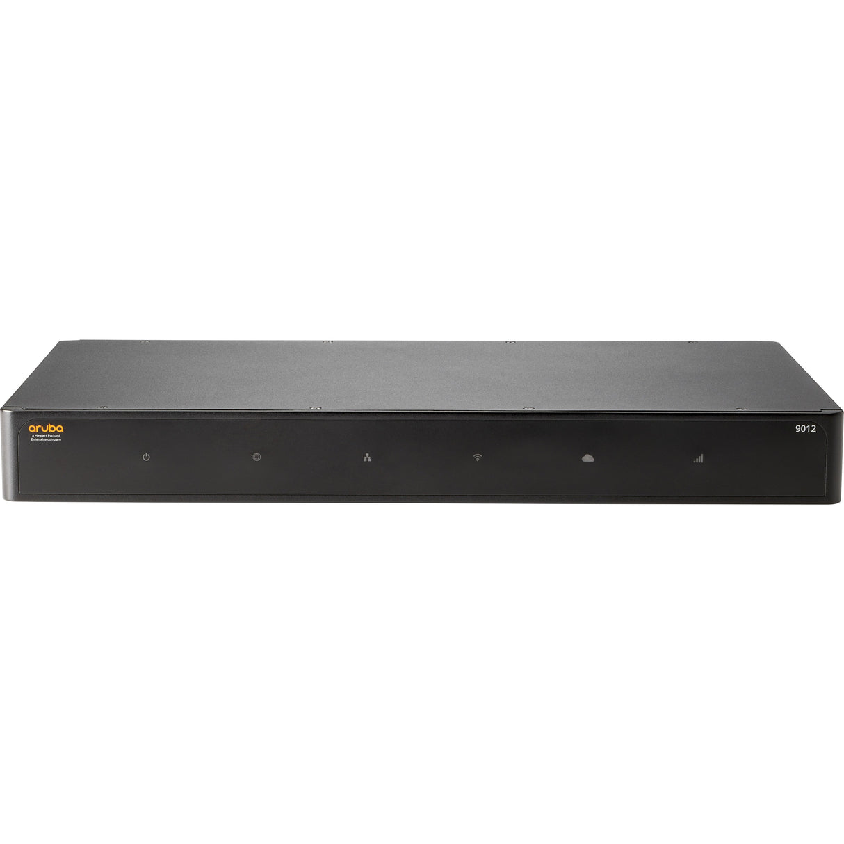 HPE 9012 Gateway — R1B31A
