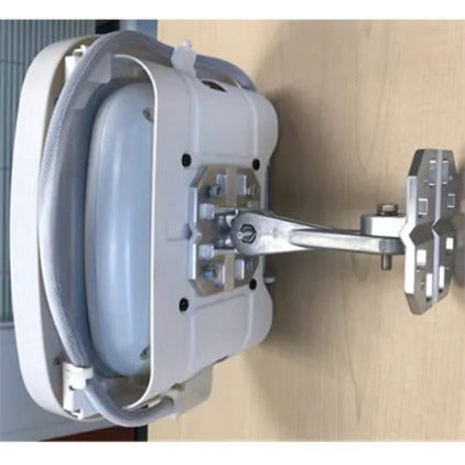 Cisco Antenna — C-ANT9103=