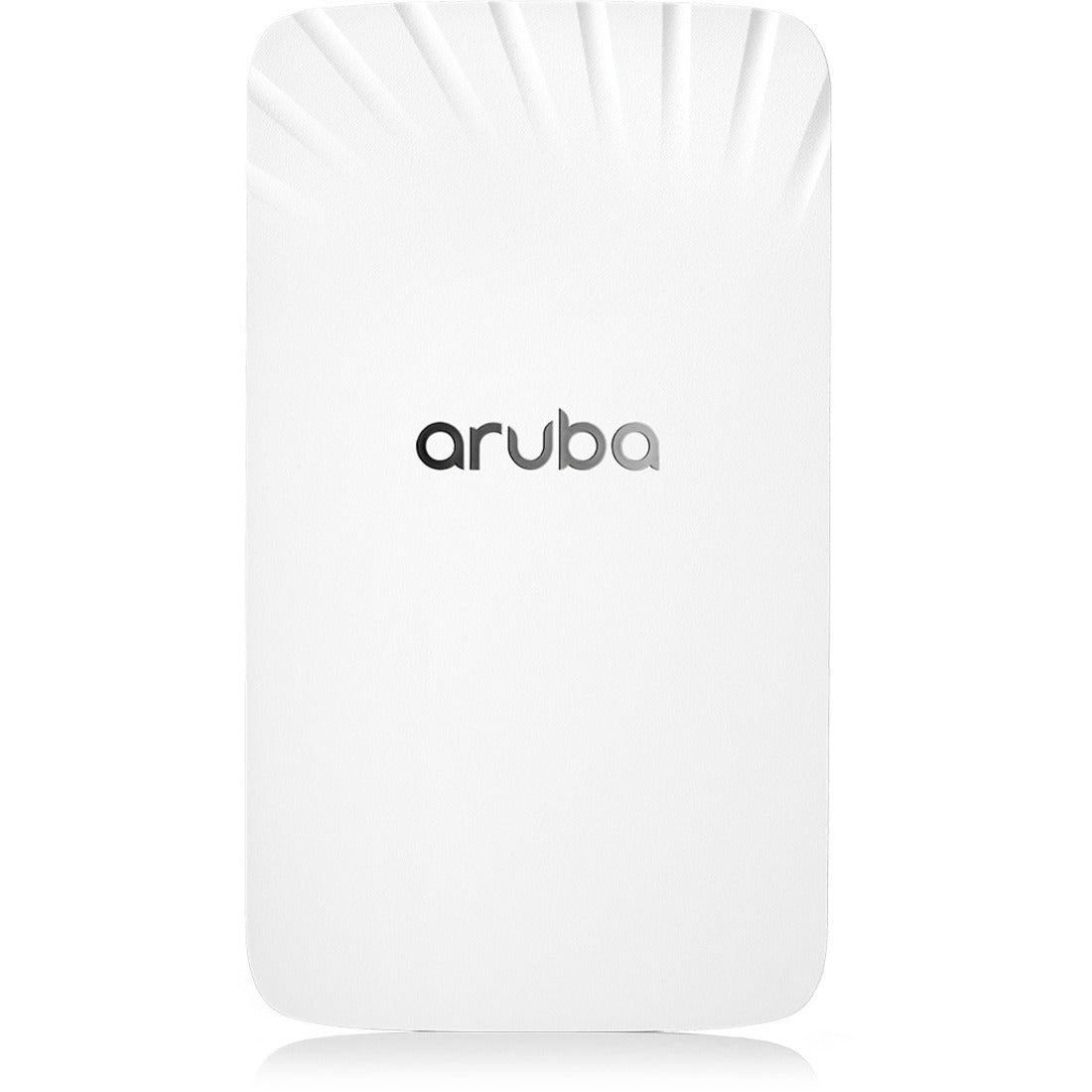 HPE AP-505H Dual Band 802.11ax 1.50 Gbit/s Wireless Access Point — R3V48A