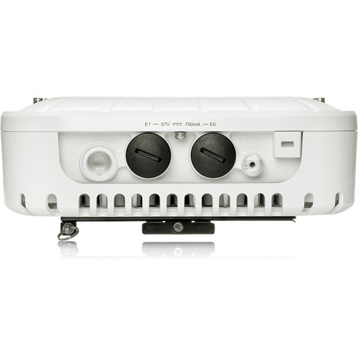 HPE AP-518 Dual Band 802.11ax 4.80 Gbit/s Wireless Access Point - Indoor — R4H03A
