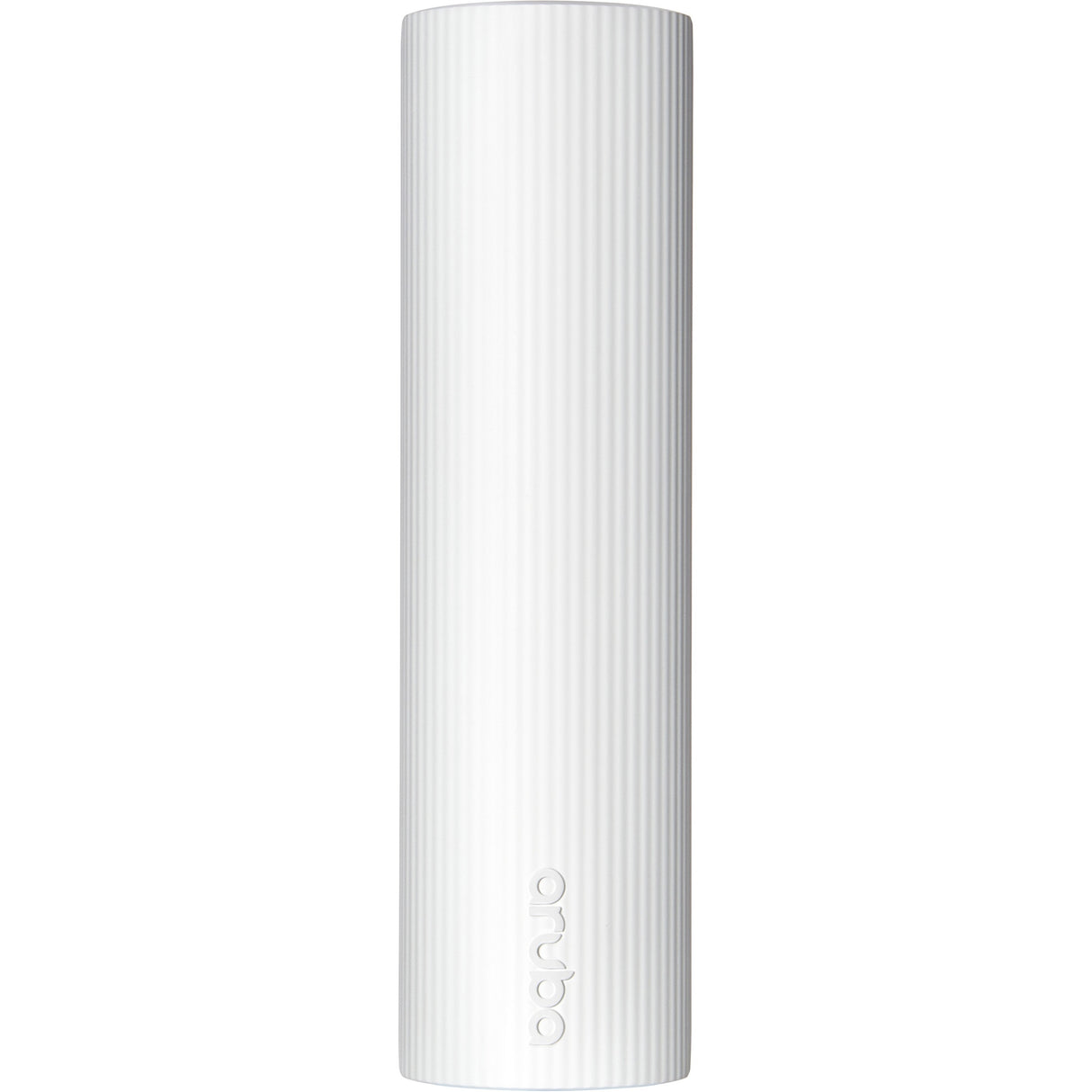 HPE G5 IEEE 802.11 a/b/g/n/ac Wireless Access Point — R3R67A