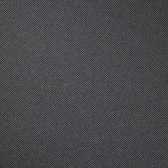 Chief Fusion Flat Panel Back Cover, Triple - Medium — FCAC3X1MB