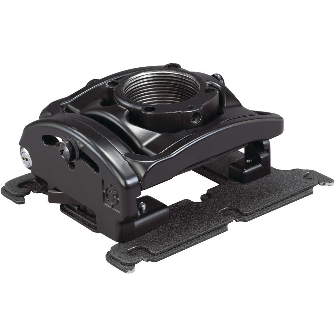 Chief RPA Elite RPMA364 Ceiling Mount for Projector - Black — RPMA364