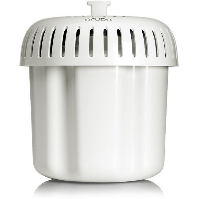 HPE AP-575EX 802.11ax 4.80 Gbit/s Wireless Access Point - Outdoor — R4W34A
