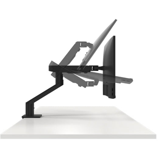 Dell Mounting Arm for Monitor — DELL-MSA20
