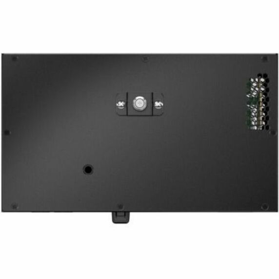 APC by Schneider Electric NetBotz Environmental Monitoring System — NBWL0755