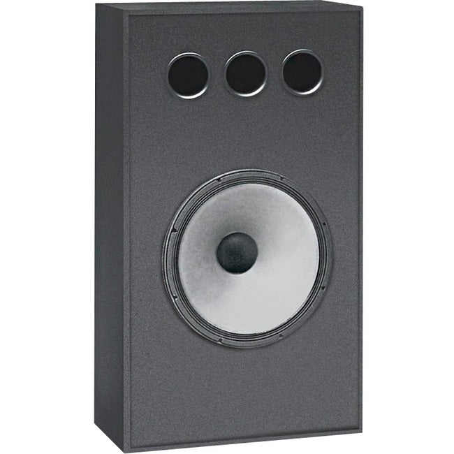 JBL Professional 3635 Woofer — HPD3635