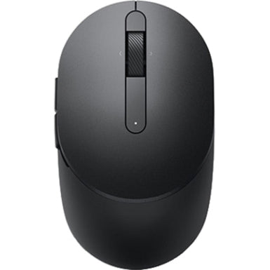 Dell Mobile Wireless Mouse - MS5120W - Black — MS5120W-GY