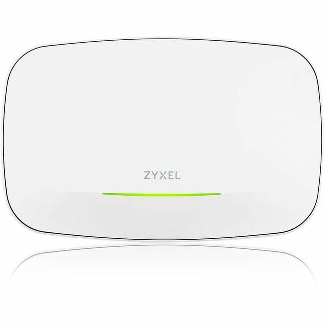 ZYXEL NWA210AX 802.11ax Wireless Access Point — NWA210AX