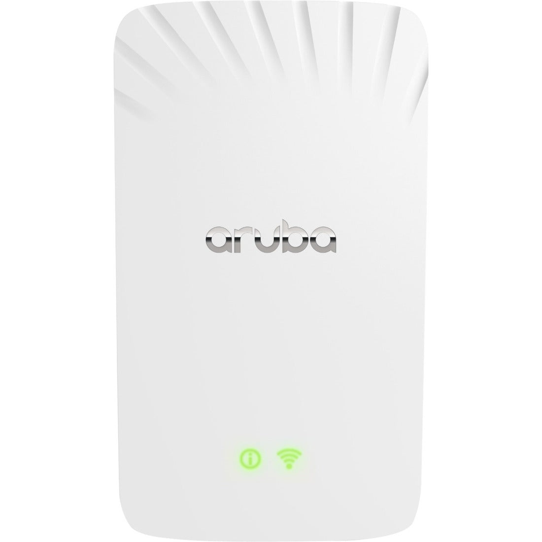 HPE AP-503H 802.11ax 1.45 Gbit/s Wireless Access Point — R3V38A