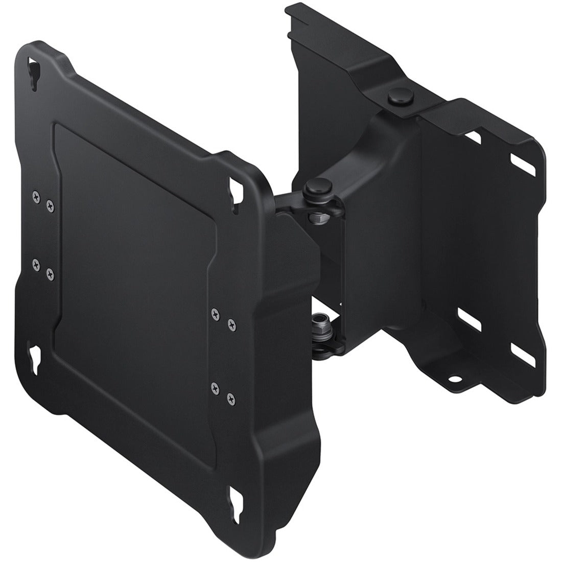 Samsung WMN4070TT/ZA Wall Mount for QLED Display — WMN4070TT/ZA
