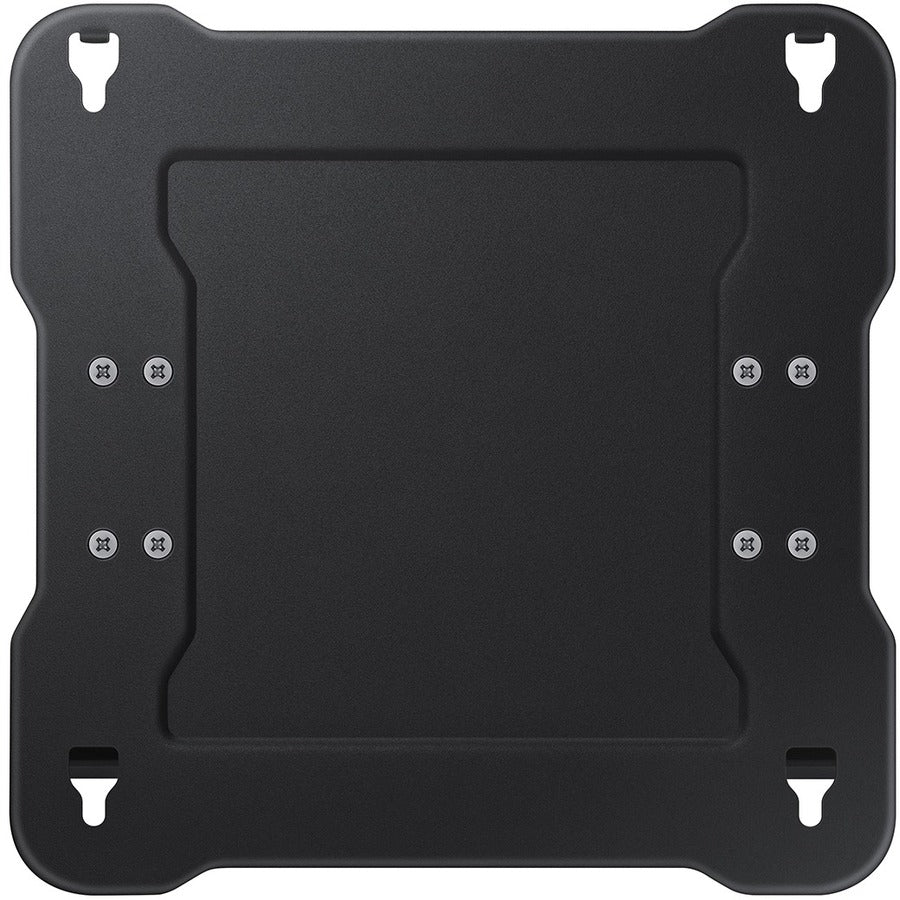 Samsung WMN4070TT/ZA Wall Mount for QLED Display — WMN4070TT/ZA