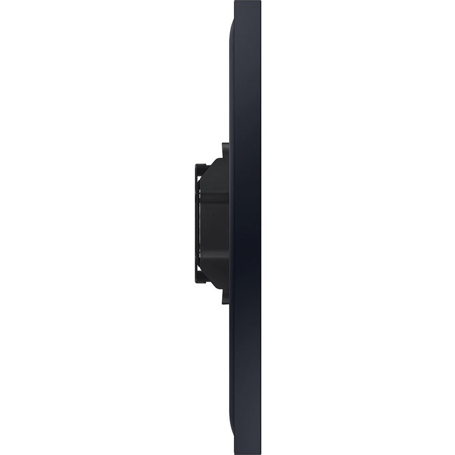 Samsung WMN4070TT/ZA Wall Mount for QLED Display — WMN4070TT/ZA