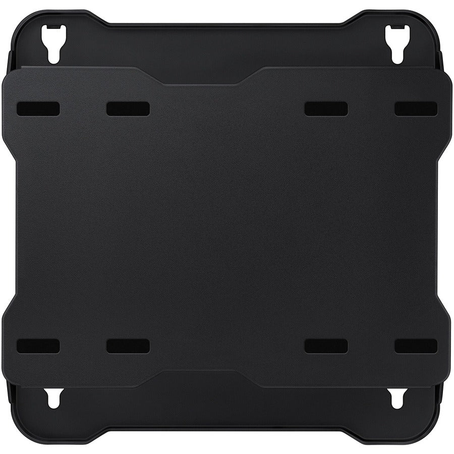 Samsung WMN4070TT/ZA Wall Mount for QLED Display — WMN4070TT/ZA