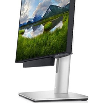 Dell SB521A Sound Bar Speaker - 3.60 W RMS — Dell-SB521A