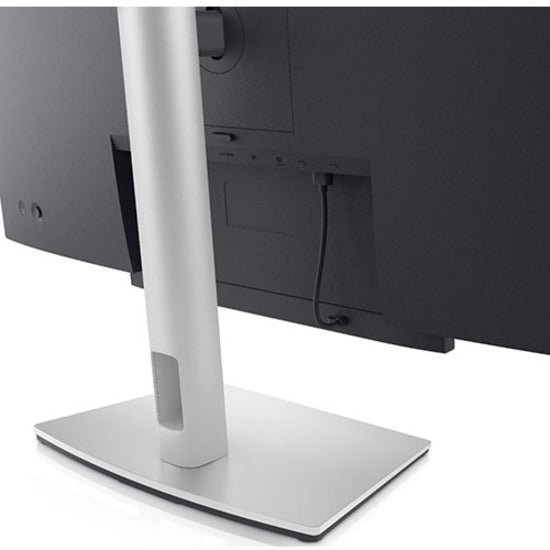 Dell SB521A Sound Bar Speaker - 3.60 W RMS — Dell-SB521A