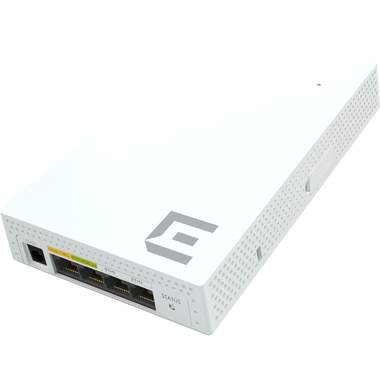 Extreme Networks ExtremeWireless AP302W Dual Band 802.11ax 1.60 Gbit/s Wireless Access Point - Indoor — AP302W-FCC