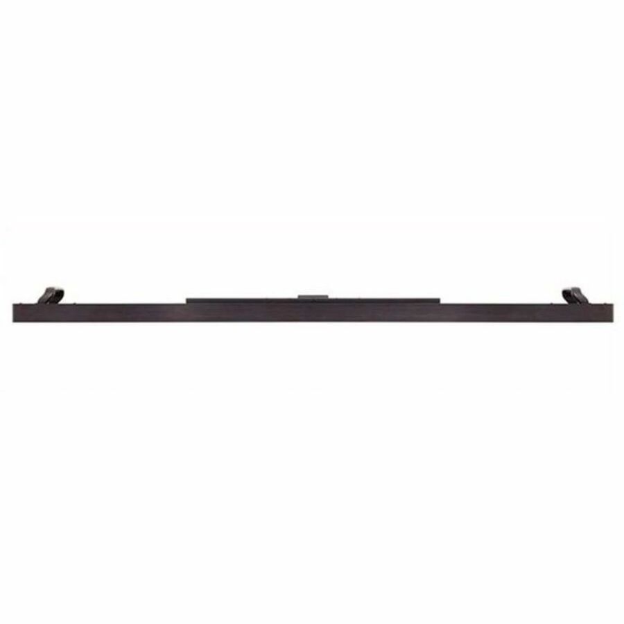 LG 55TC3CG-H Digital Signage Display — 55TC3CG-H