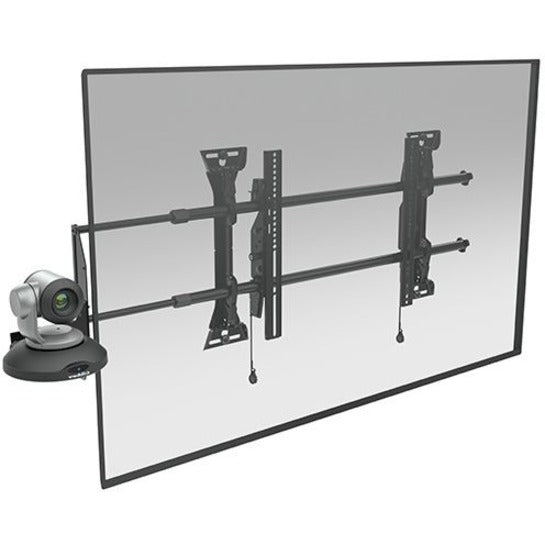 Chief Fusion? Side Camera Shelf — FCA850