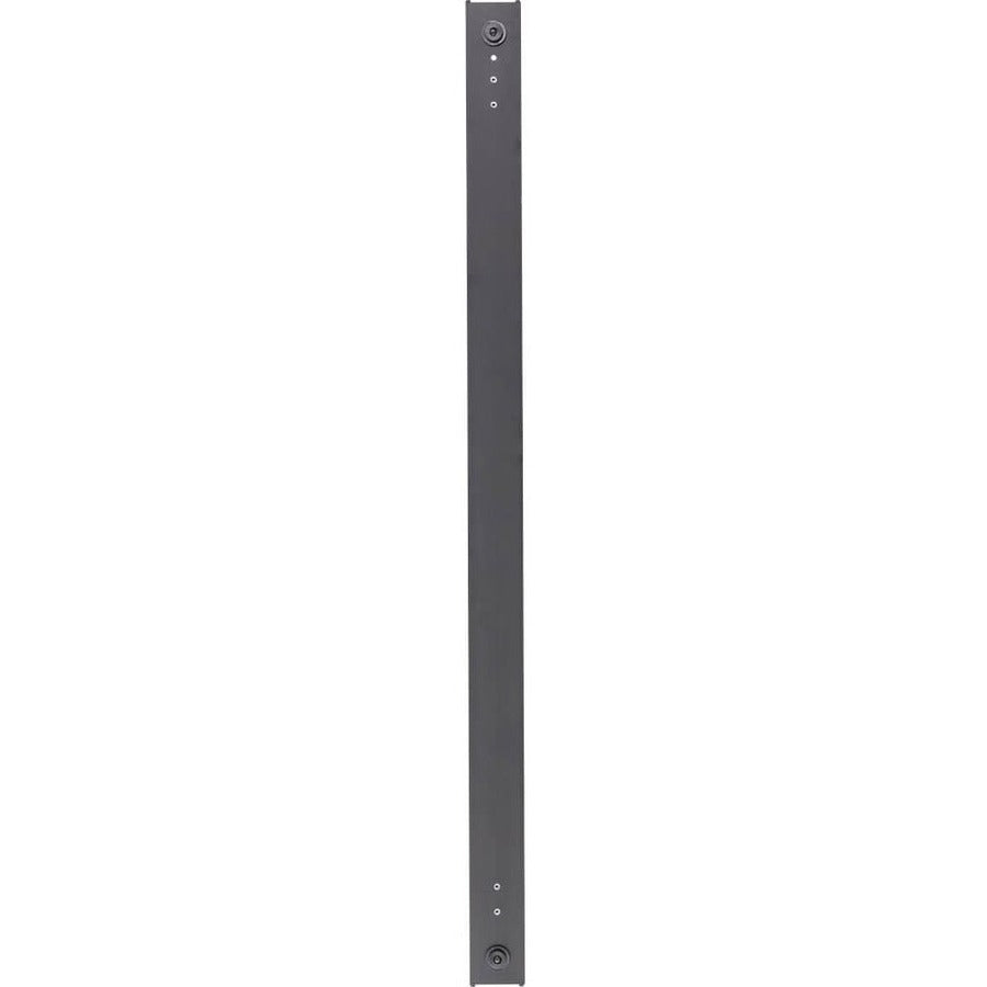 Tripp Lite PDU Metered 16 C13 4 C19 3.2/3.8kW 208/240V C20/L6-20P 10ft Cord — PDUMV20HV-36
