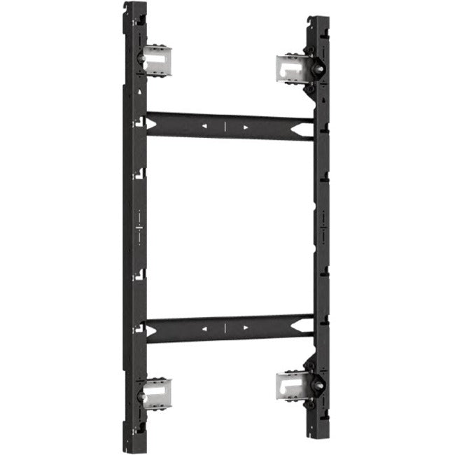 Chief TiLED TIL1X3PH Wall Mount for Video Wall, LED Display, Digital Signage Display, Monitor — TIL1X3PH