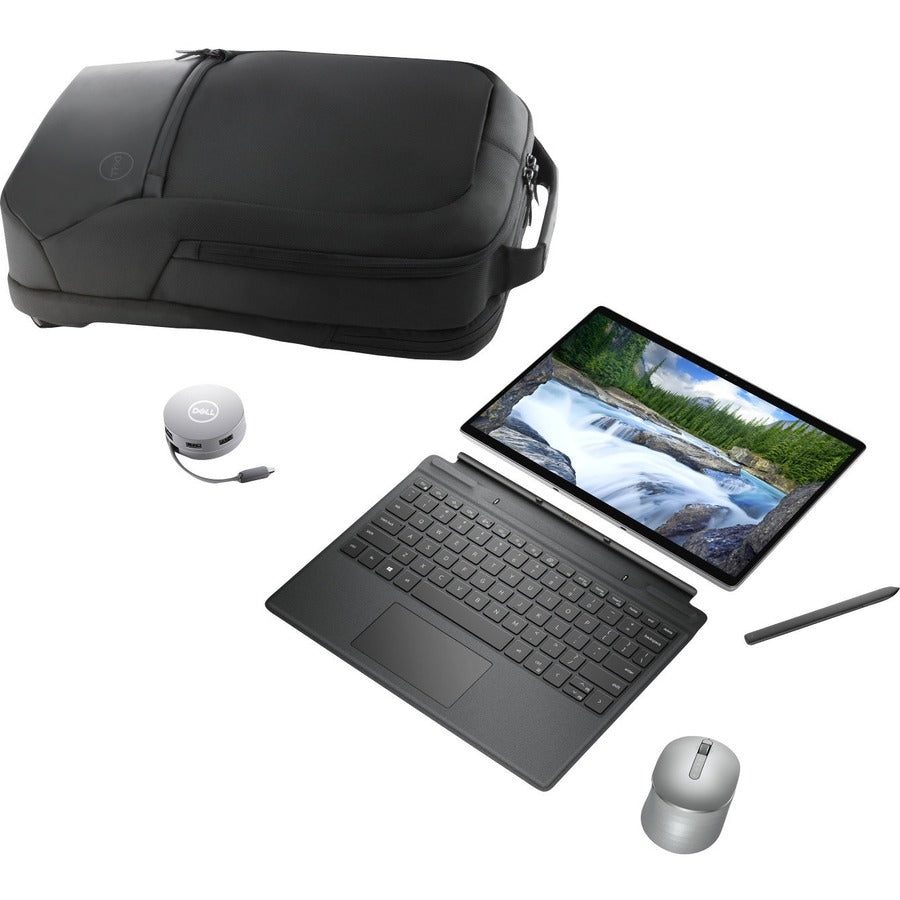 Dell Stylus — DELL-PN7320A
