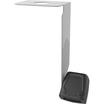 Chief HPSS Mounting Shelf for Tablet Stand, Bar Code Scanner - Silver — HPSS