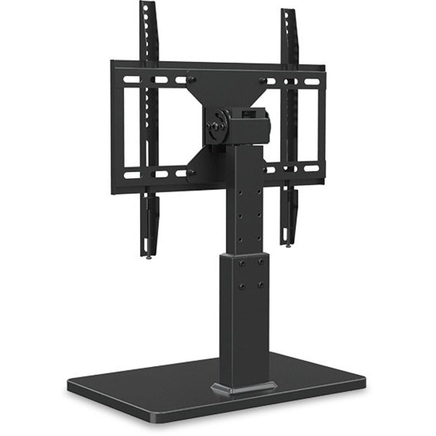 ViewSonic Monitor Stand — VB-STND-006