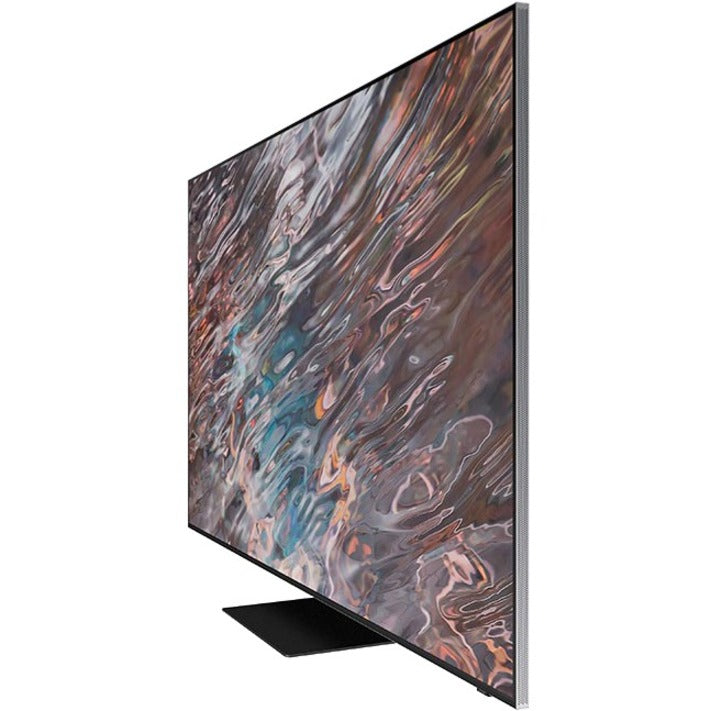 Samsung QP85A-8K Digital Signage Display — QP85A-8K