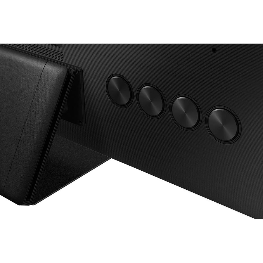 Samsung QP85A-8K Digital Signage Display — QP85A-8K