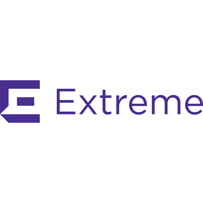 Extreme Networks Tri Band Wireless Access Point - Indoor — AP4000-WW