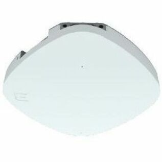 Extreme Networks Tri Band Wireless Access Point - Indoor — AP4000-WW