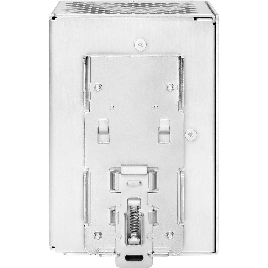 HPE 240W Power Supply — JL819A