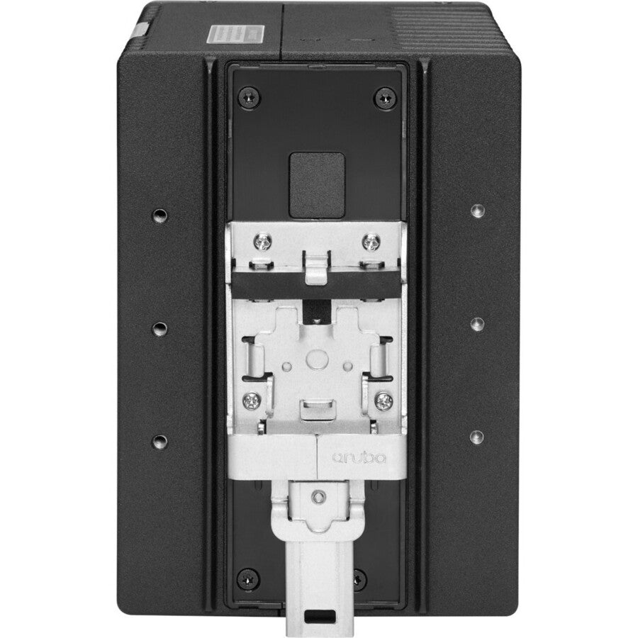 HPE CX 4100i Ethernet Switch — JL817A
