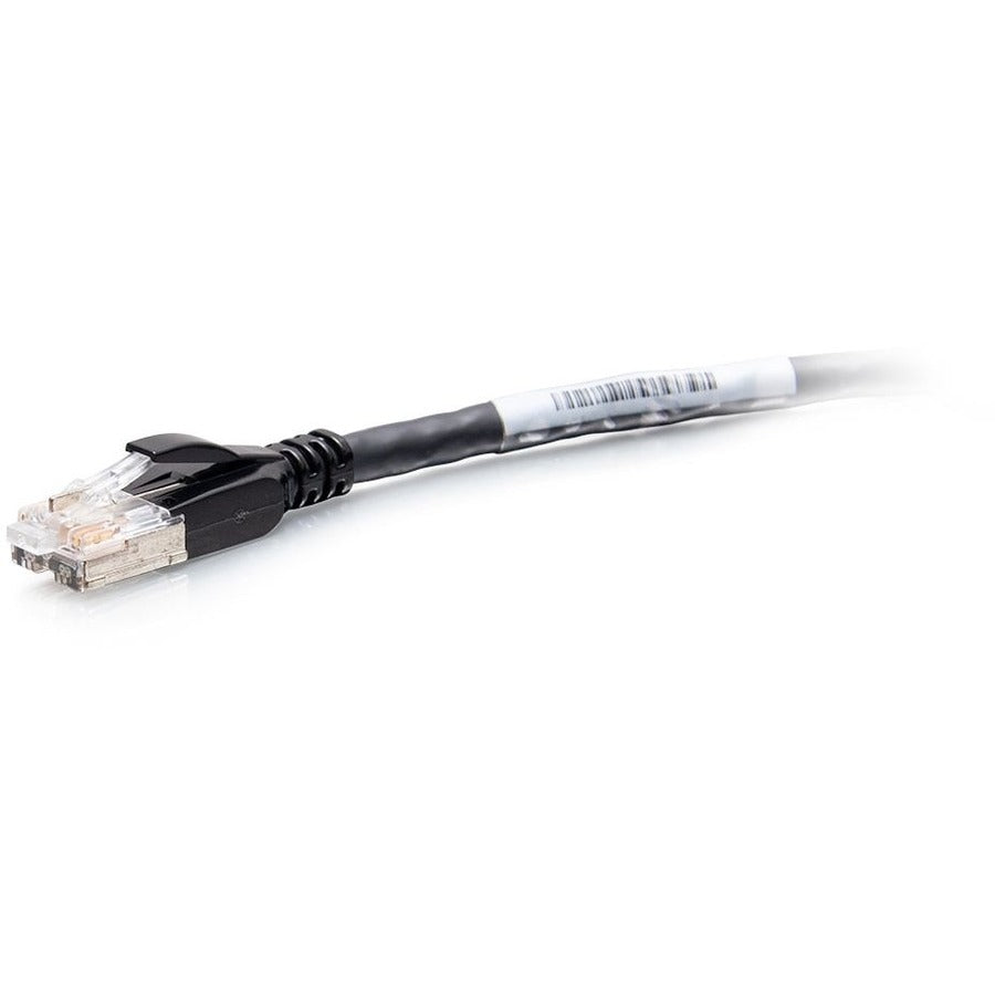 C2G 1-Port USB C Extender Transmitter to Receiver Kit - USB 3.2 Gen 1 - Plenum Rated — C2G54279