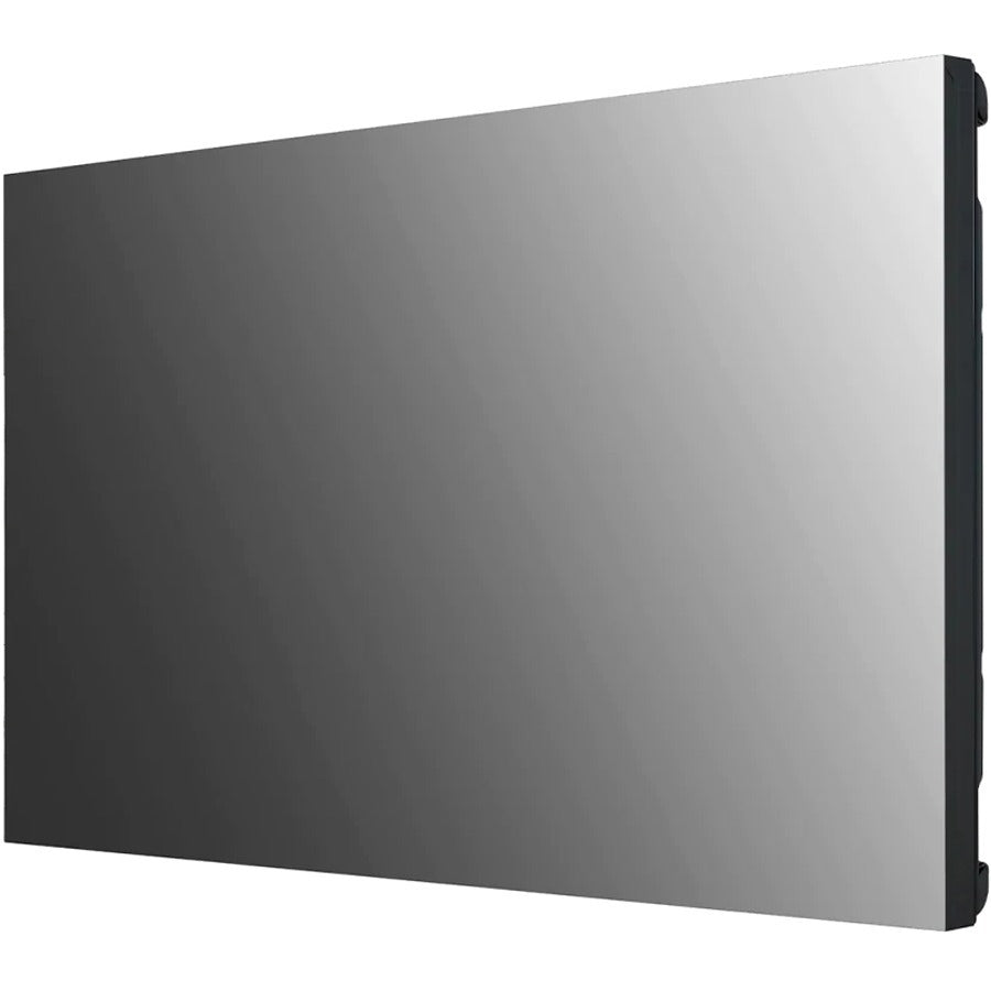 LG 55VSM5J-H 55'' 500 nits FHD 0.44mm Even Bezel Video Wall — 55VSM5JW-9P