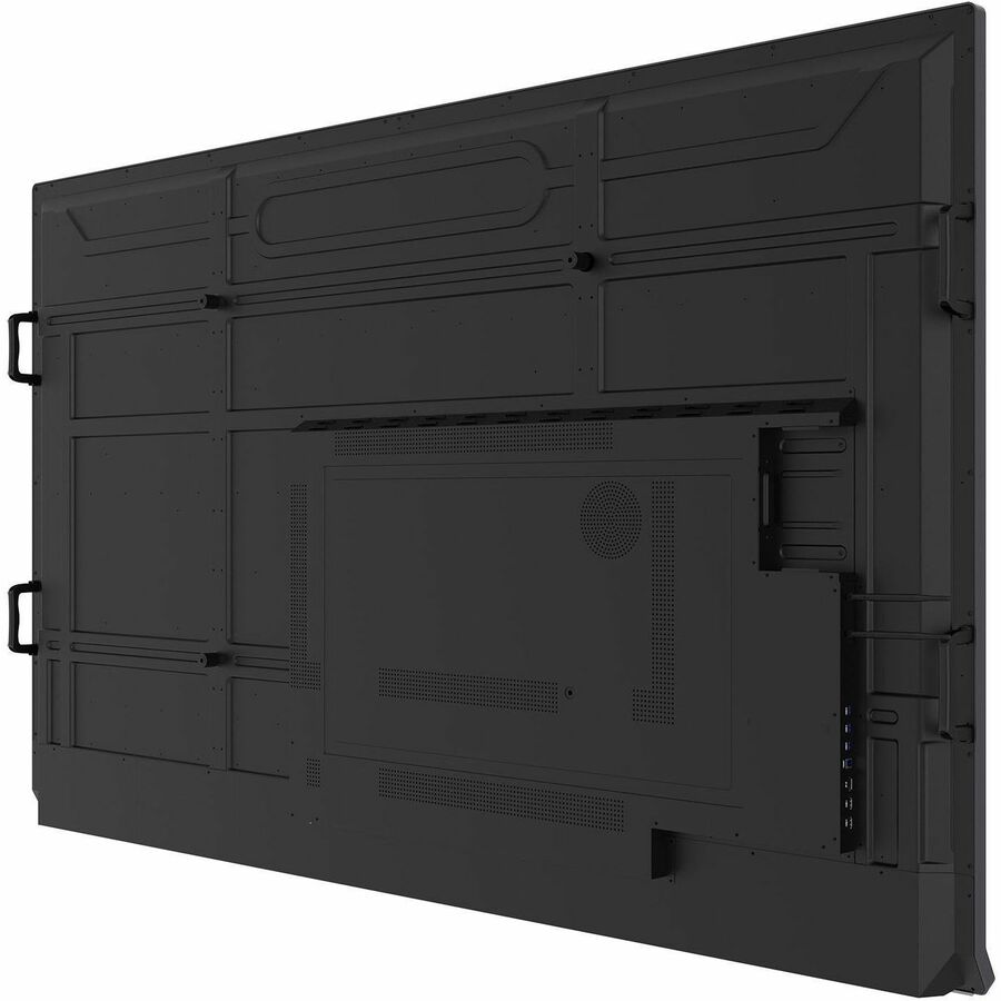 ViewSonic ViewBoard IFP8652-1TAA Collaboration Display — IFP8652-1TAA