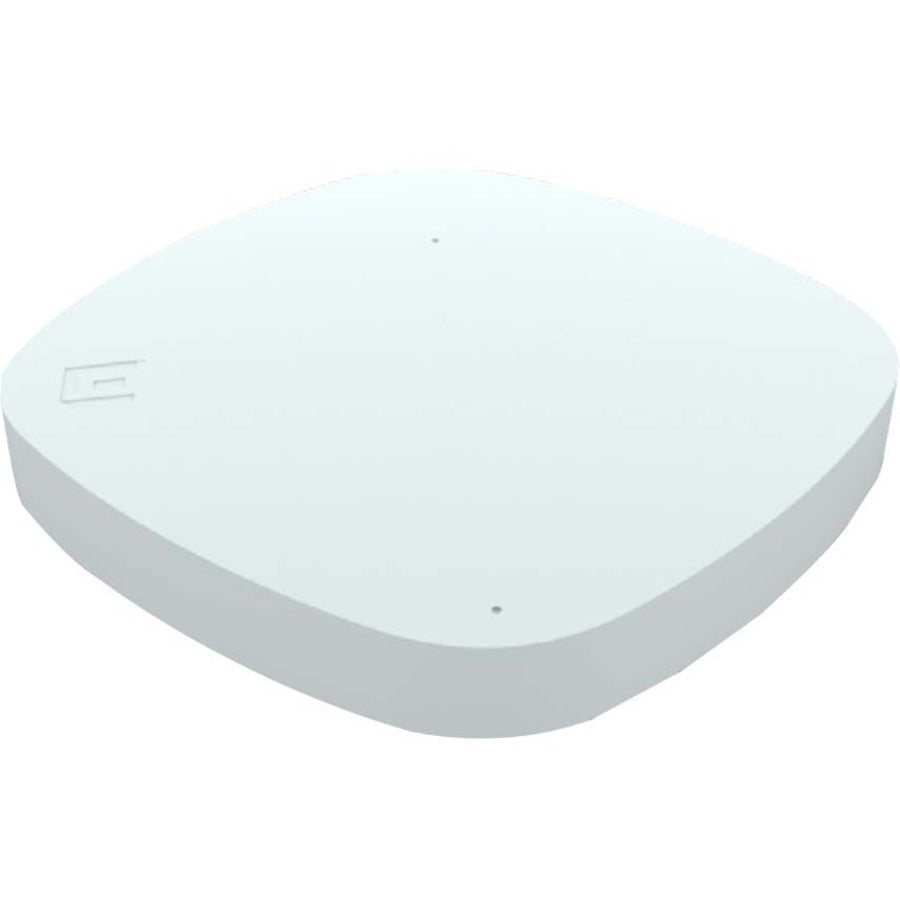 Extreme Networks Universal AP5010-WW Tri Band IEEE 802.11 a/b/g/n/ac/ax 10 Gbit/s Wireless Access Point - Indoor — AP5010-WW